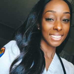 HumorousGoddess30cbc2