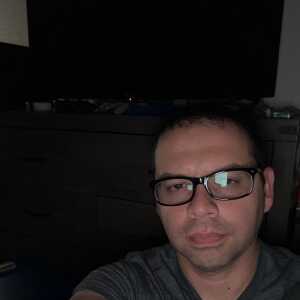 PowerfulSurfer87