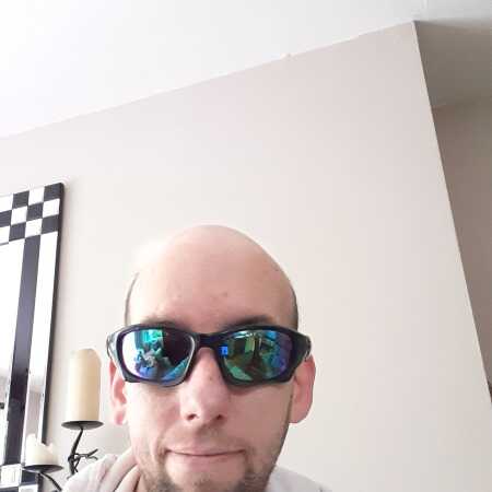 Rob2389 profile photo