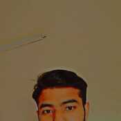 shah