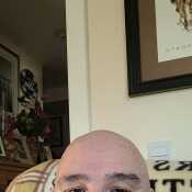 Thistlelad