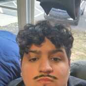 Tbrianalcivar1415