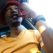 Khayelihle 