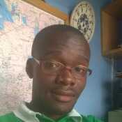 michaelomondi51@gmail.com