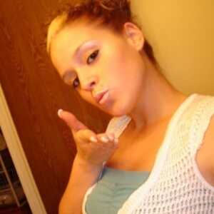 Ashley386594