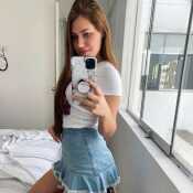 Amandalarry632