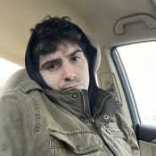 Zarpedon