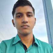 SympatheticCreator477ca0