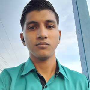 SympatheticCreator477ca0