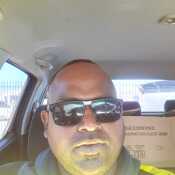 BrilliantVolunteer837ded