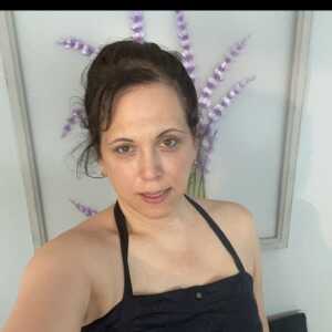 Clau26