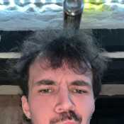 KTheRanger