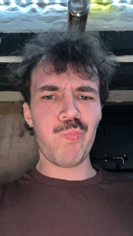 KTheRanger profile photo