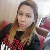 Nancy
