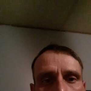 Jeff352359