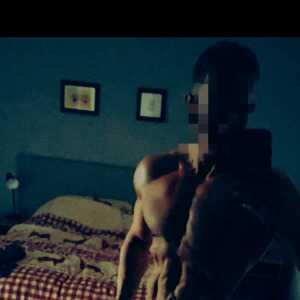 bbgfibcfgbacehed