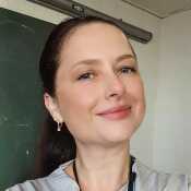 Queenny8523