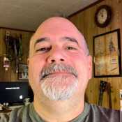 jeff123