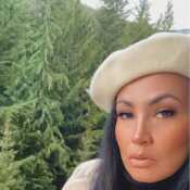 annettev1122