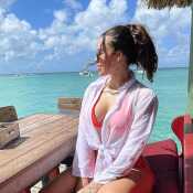 MelissaV