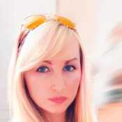CleverladyM