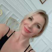 ellen