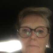 Liz