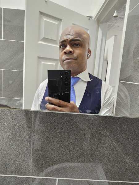 PatientExplorerhgghbf profile photo