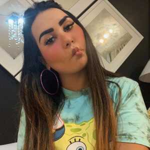 Pamela56