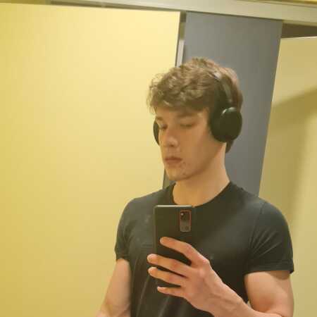 Joe  profile photo