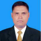 mamun