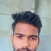 Kumar