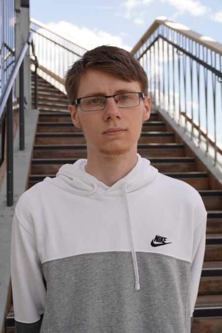 Itzzerogaming profile photo