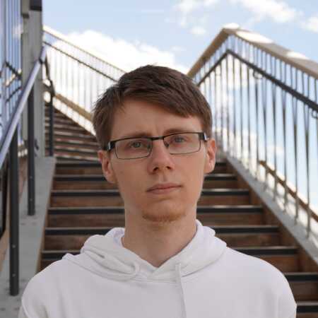 Itzzerogaming profile photo