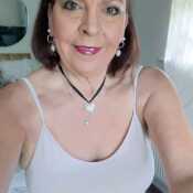 Oldqueen59