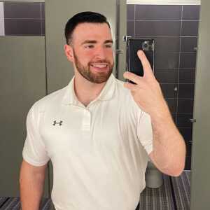 FunnyFlirt364ee9