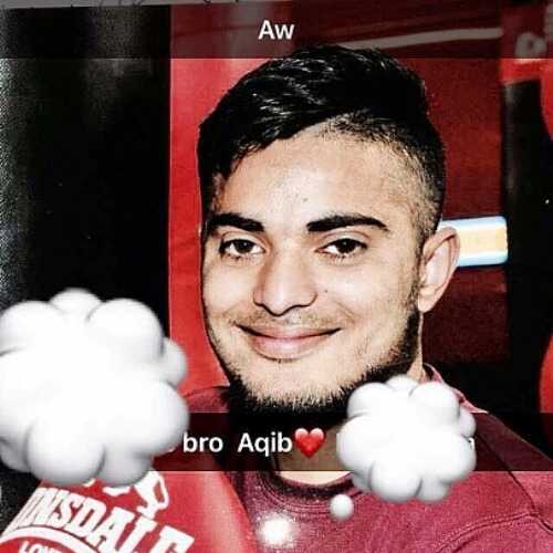 Aqib