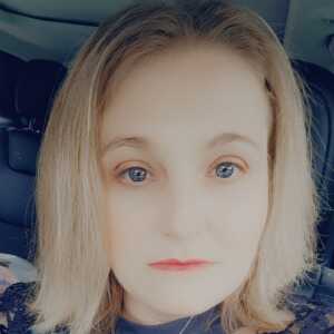 RebelliousGamer31