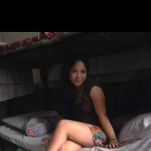 PlayfulBelieverjhgcgf