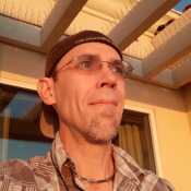 Budster72