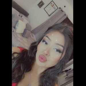 GlamorousWriter783aae