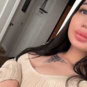 Elisa