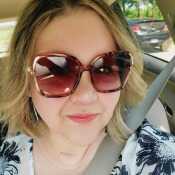 SparklingTraveler60acbe
