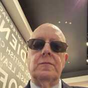Richard