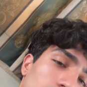 David