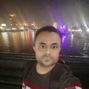 Hussain_Abdo