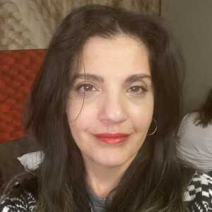 EndearingPhilosopher30