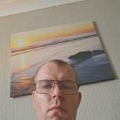 James