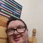 SassyPhilanthropist8f133