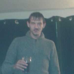 hayden366489